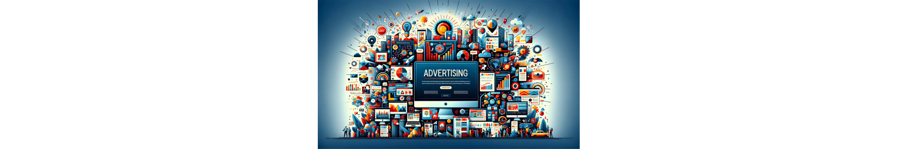 Servizi di Advertising e Marketing Online | Webbin24.com