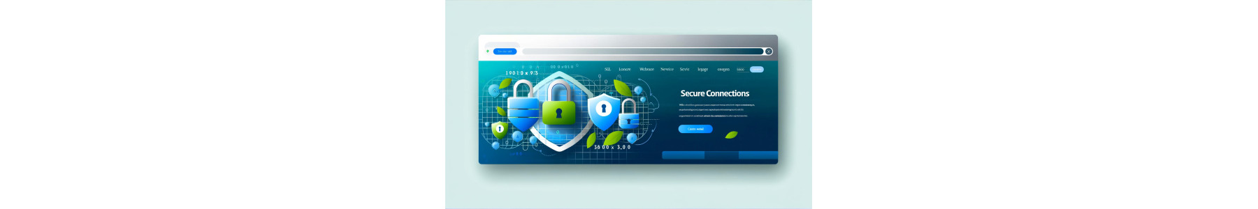Certificati SSL per Sicurezza e Credibilità del Sito | Webbin24.com